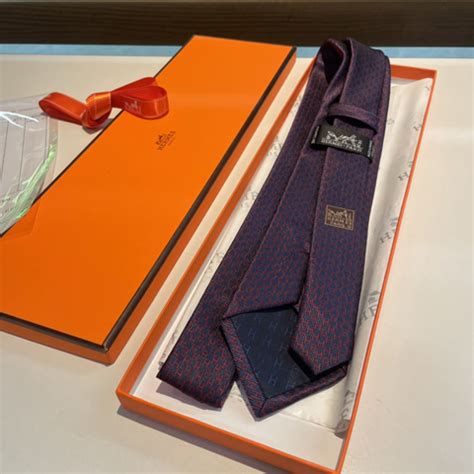 hermes replica ties|used hermes ties for sale.